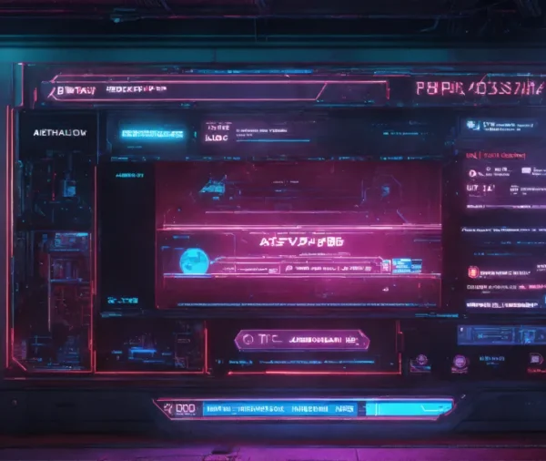 Ember-Logic Gauntlet