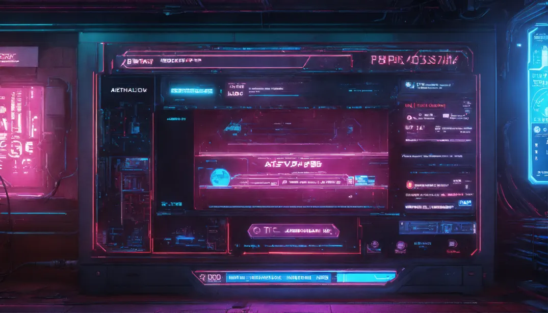 Ember-Logic Gauntlet
