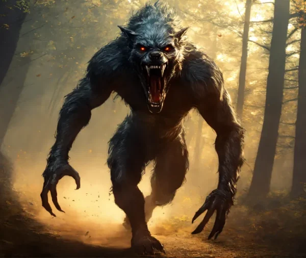 Rift-Hollow Prowler