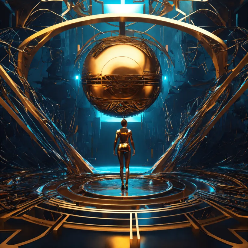 Shadow-Drive Transistor