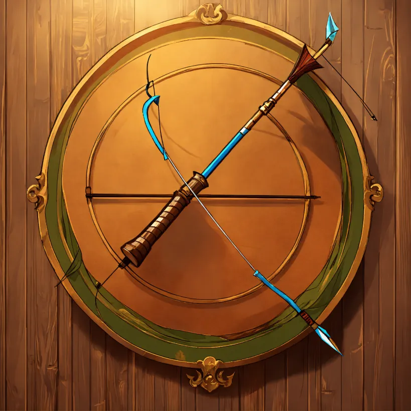 The Ember Crown Retrieval