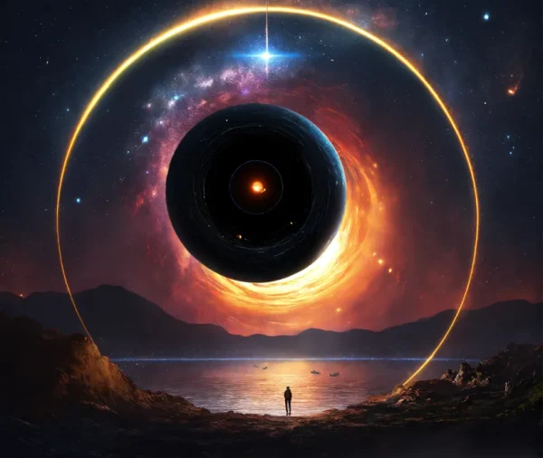 The Ether-Bloom Infusion