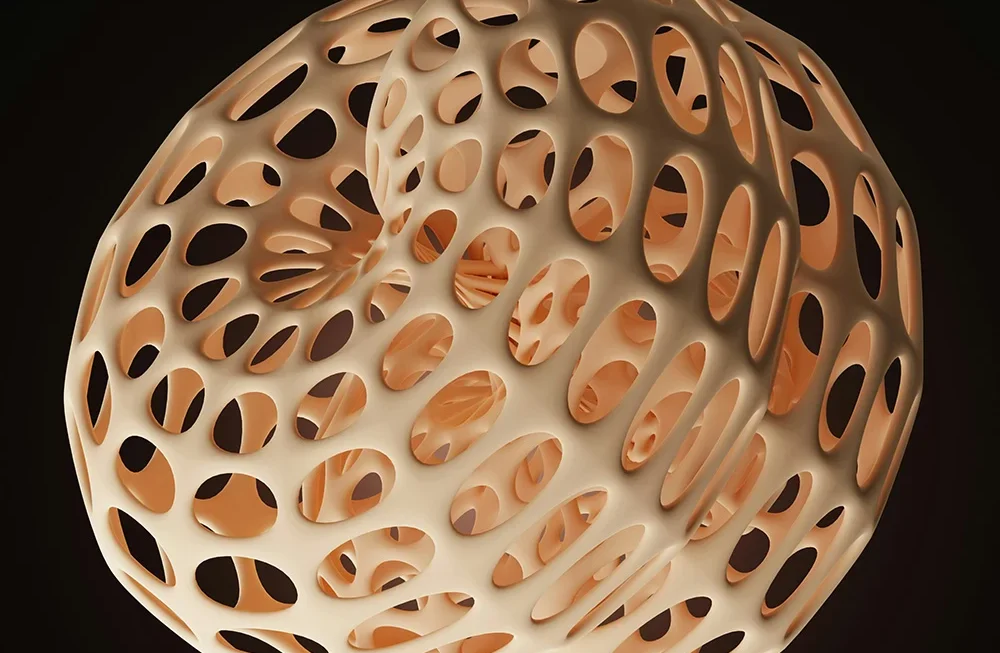 Polished concept visuals that turn ordinary products into striking future-facing scenes.