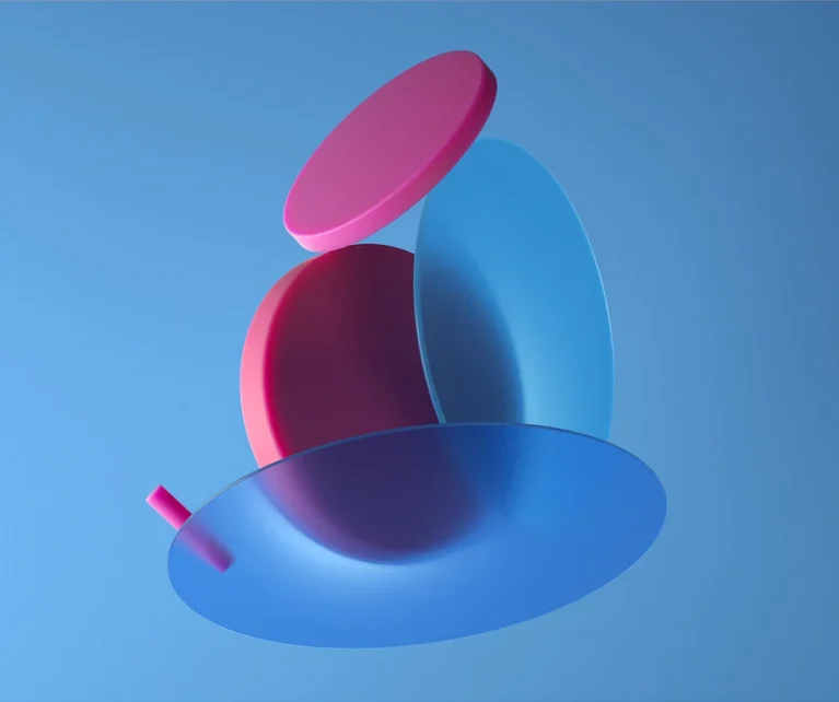 Distinctive AI-generated character studies for stories, campaigns and digital collections.